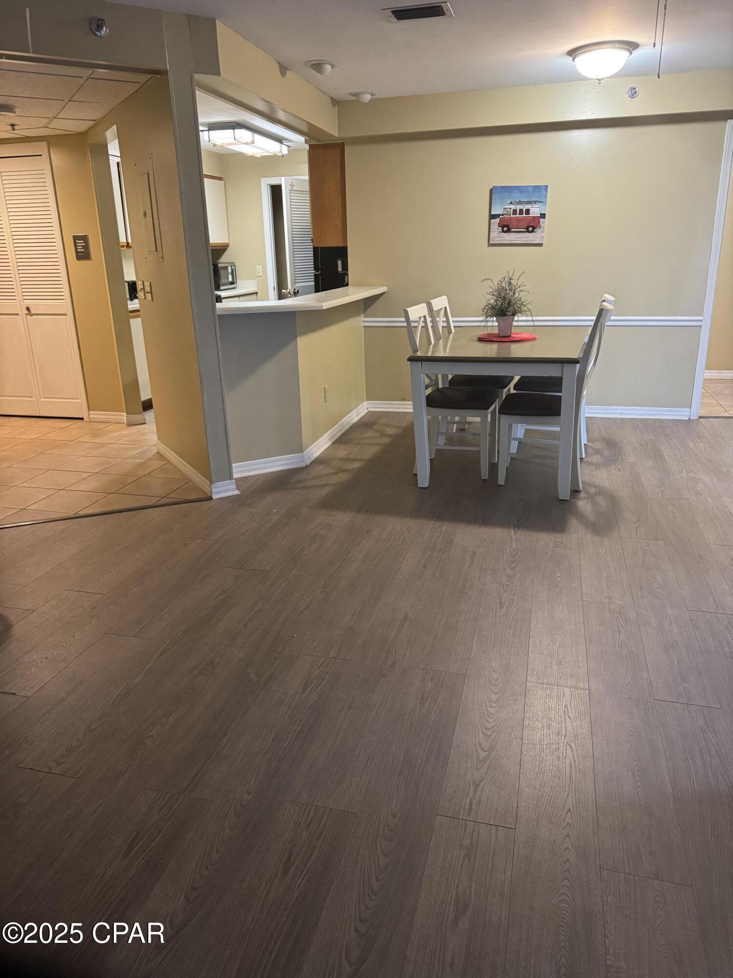 Vyhhygupbgdpeeu4mfgcixz8ter1 Ao38bqn38fwrdk