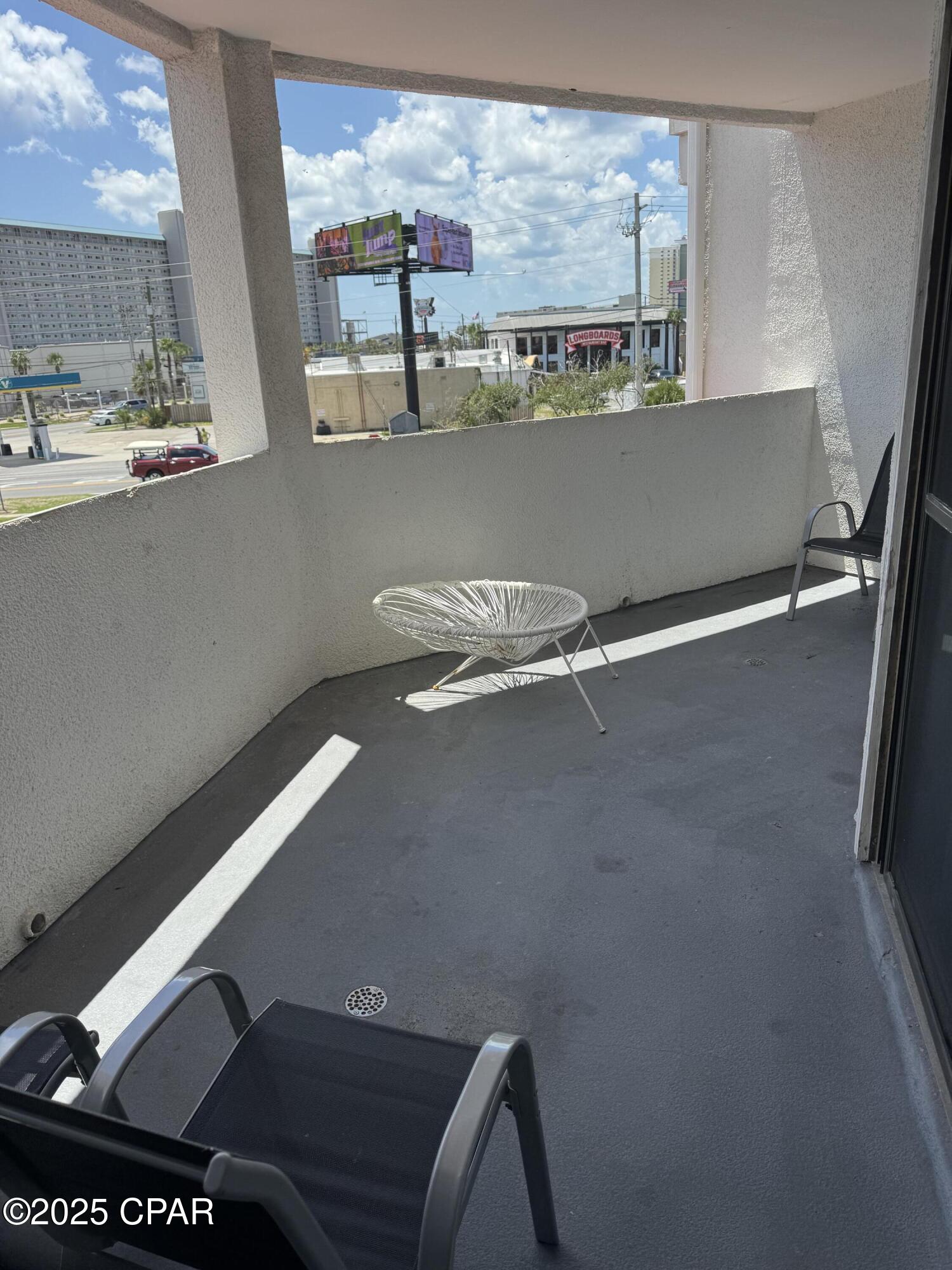 Oxtnqhytyz4ze_czci0dpxselupxdumyncnzcedmy0u