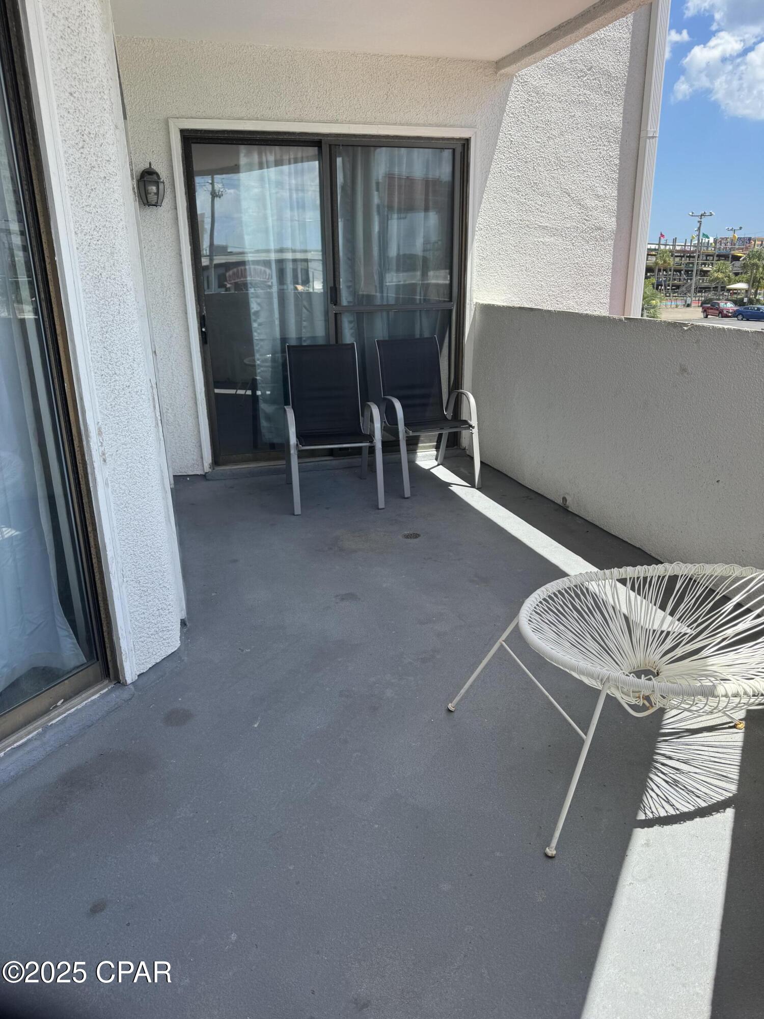 _ptvtvtypcw4f1p3xc3pm8u_9gkj29ebbek90_f5uim