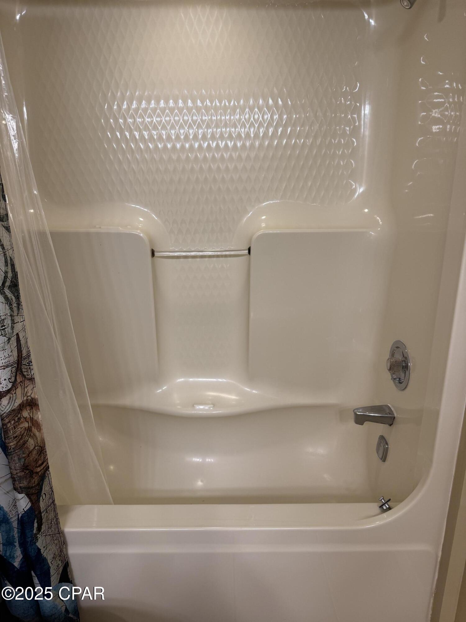 3gi9oc545b Is2dgbif8pmecnkmodvagnoytx_mt3we