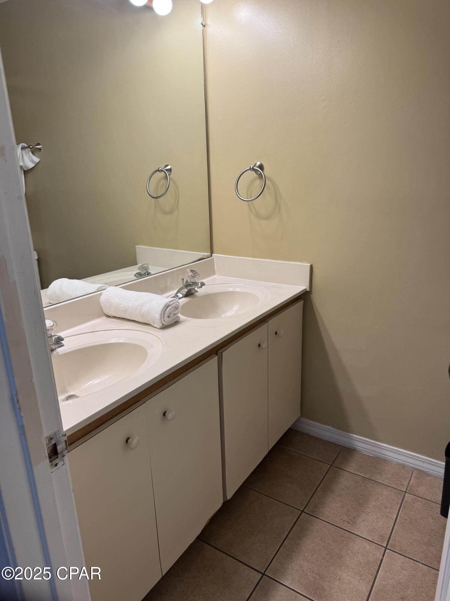 Uvrjllz1pojboccfrbp7sadigus9zrcfewlsfpzeqyi