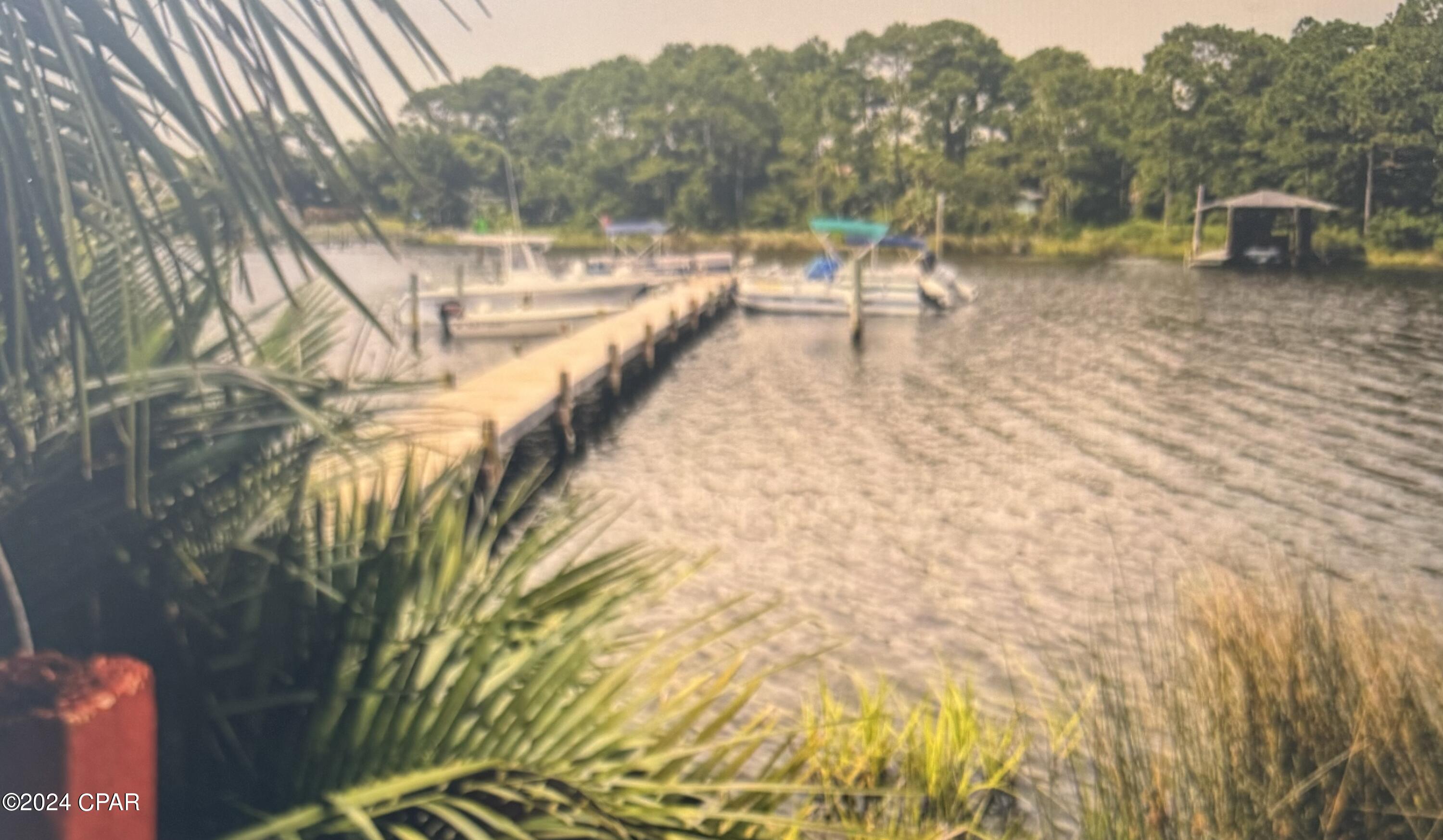 Yf5uqdgylzmcao Yza6xq5gxhqge_hbp5yn1bt3ggwk