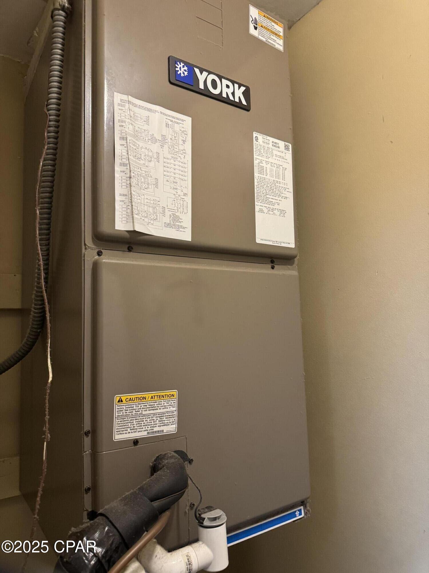 Rr6keoo59pssxjncdzn2fxhlwywpqkkk1crxsrlyx44