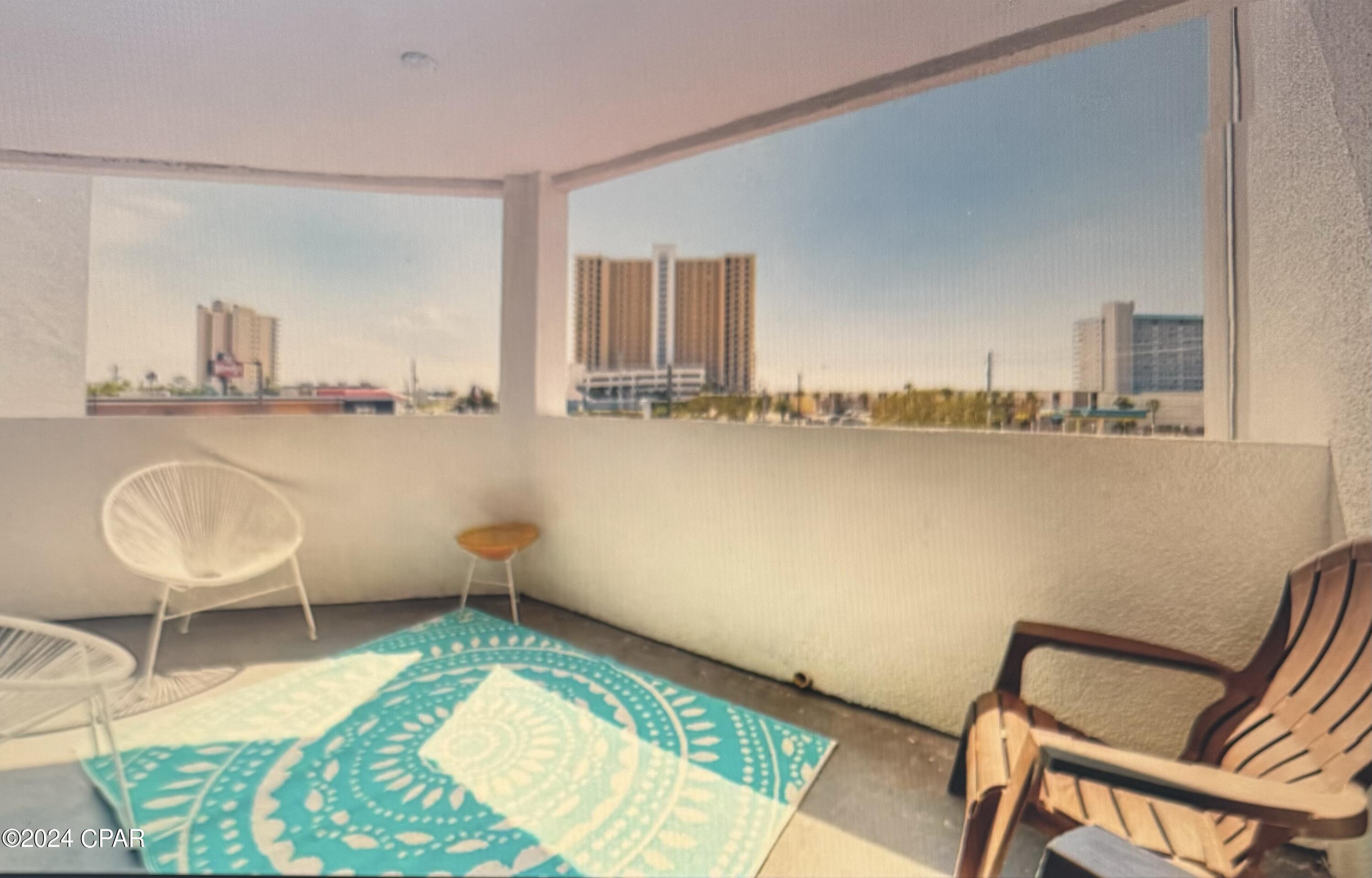 Lj_r2sdzzq9oocynzozw4ujyq4oklqoyw2wblphi8ti