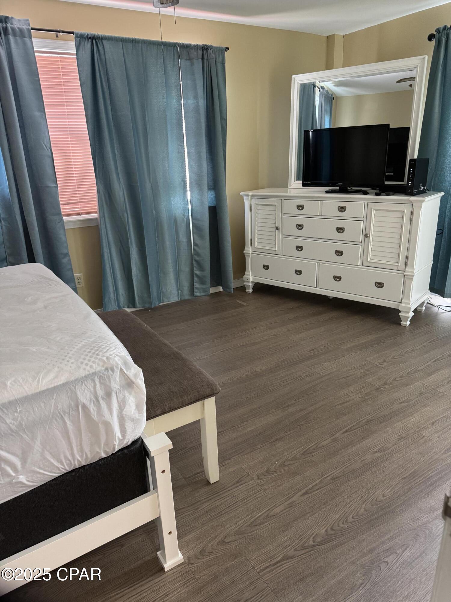 Fj2nwjd_b Rq4xr Eicqzvoj_fybuqu_daht2g0zt3e