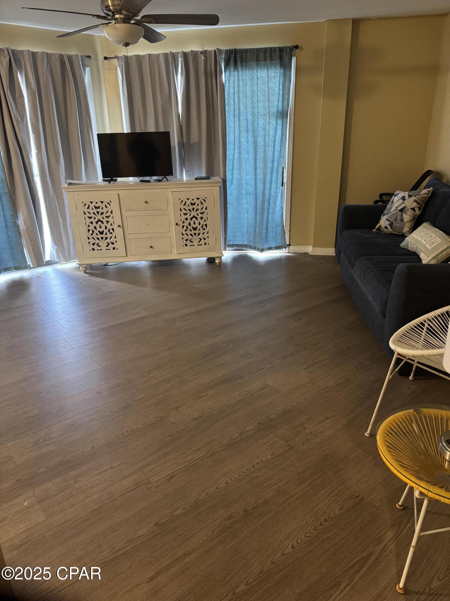 C5kpozrctbi8jswfnrj3qjx8pfb3yj5azpd_5 A9the