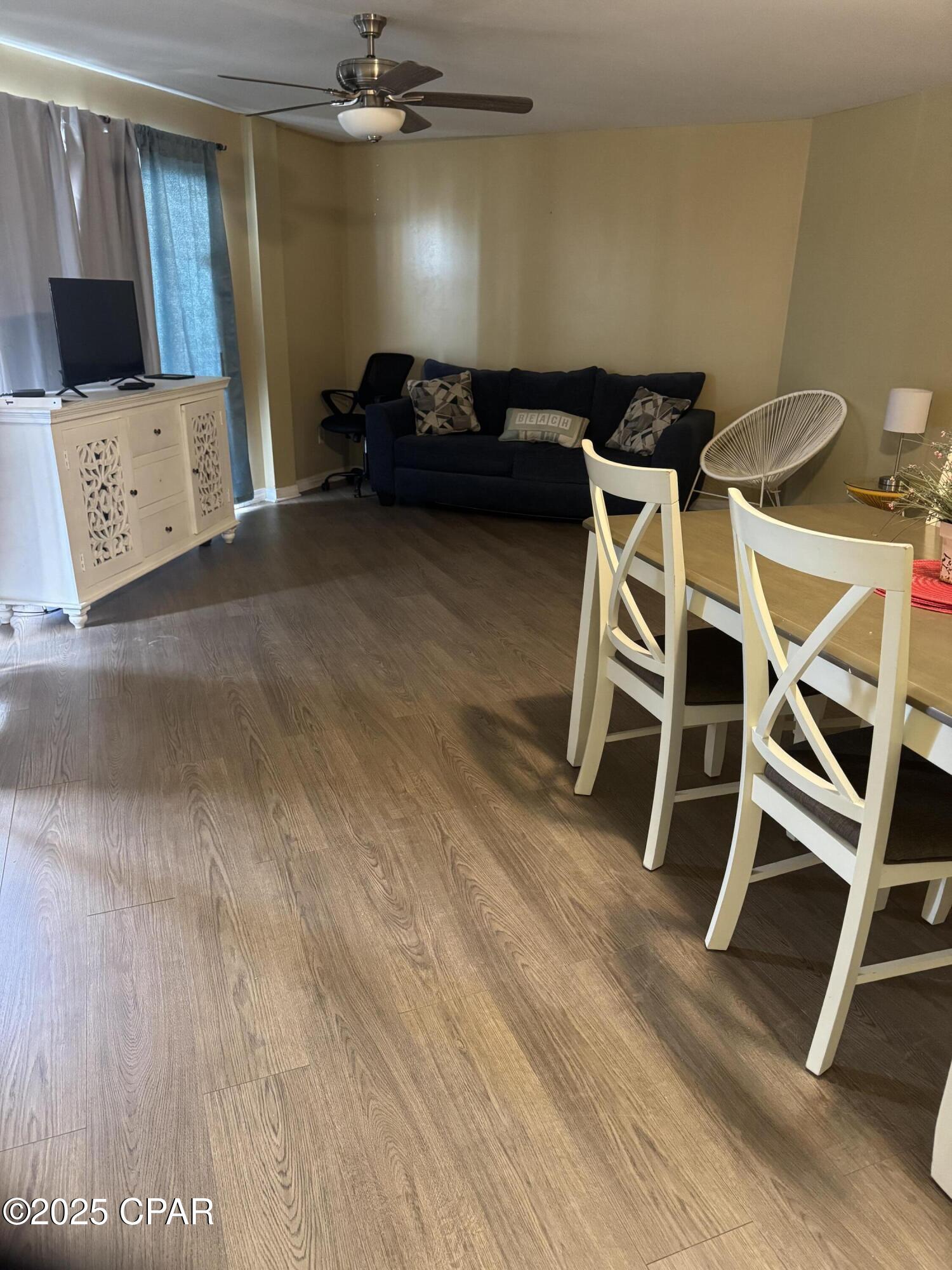 7vtx9irpj1i5jjrxfxdzk7x8e6c4rt0kxbrjtayvngs