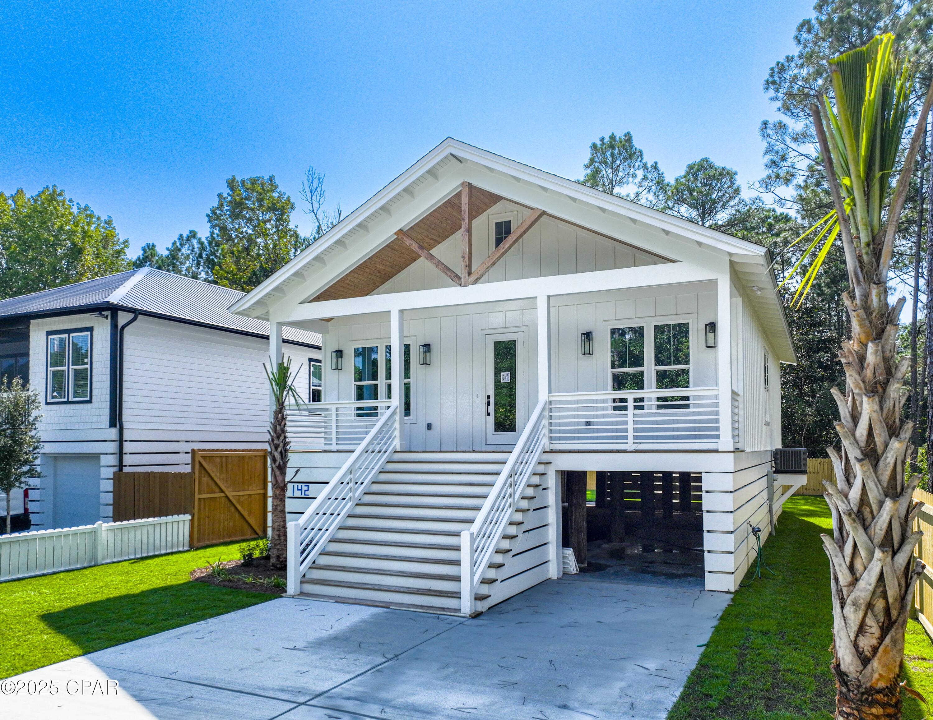 Jhbplqs6lmtrewtw7xef3lqod0mkhtylv3p_hh9mtww