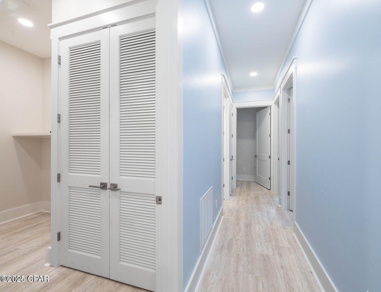 Rmqwjxkxcopvlj0 8wcualvyawo8myqdvvw586o2jcg