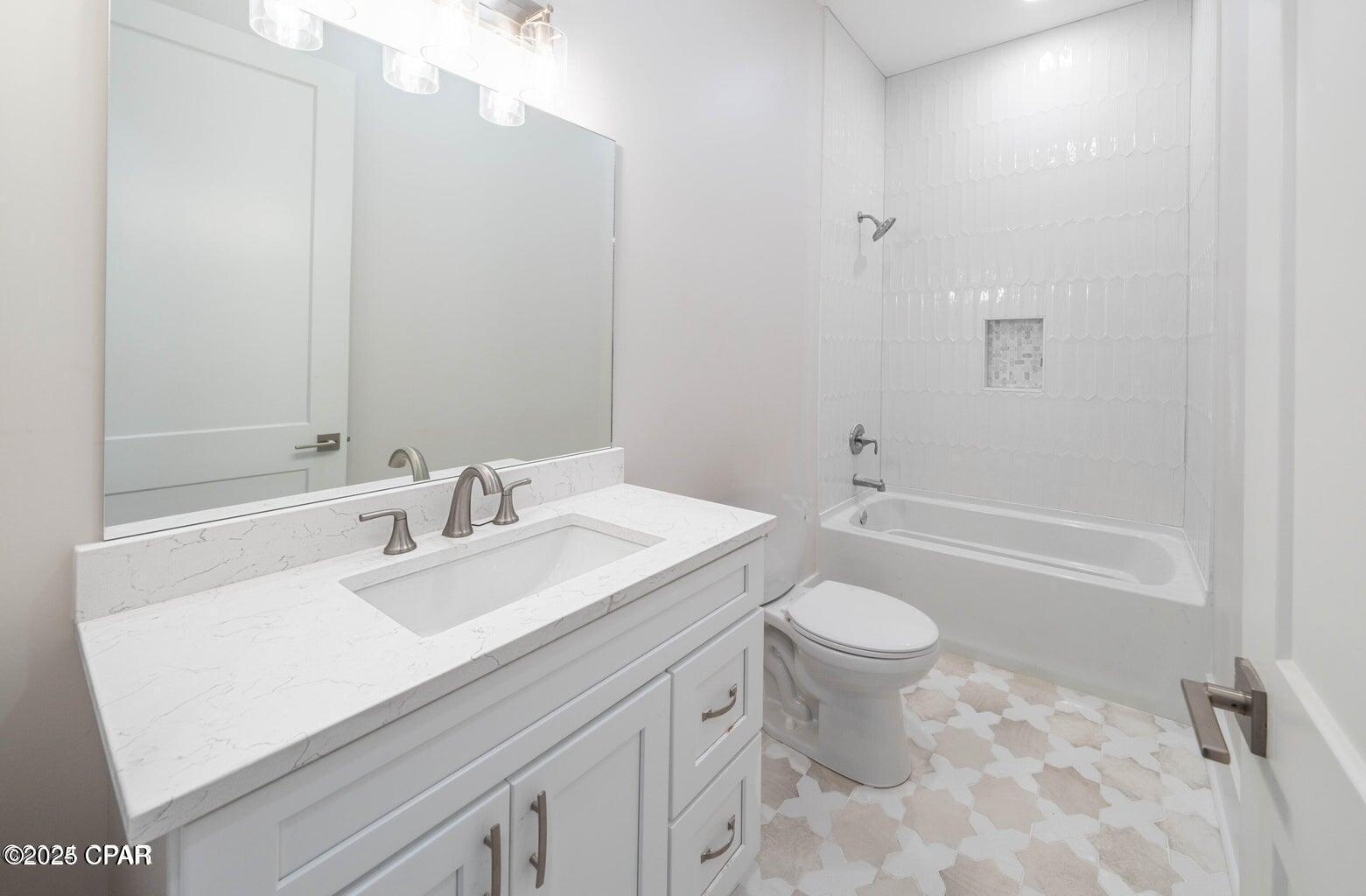 J60mtyropibtgrukm3uietsfdntp962ckxw_egy23f0