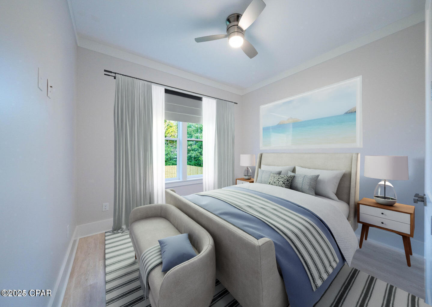 Nvnq7ncnnubydqrmbrqvk31kxniflwj1ecou9xr1dqq