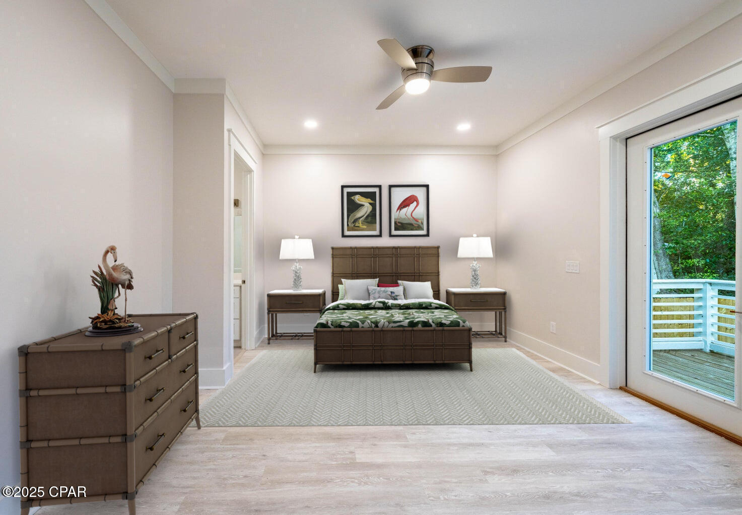 6vsdnlofbdumkd0cllcs_4k_tytmikf2_lzd8ijdqxw