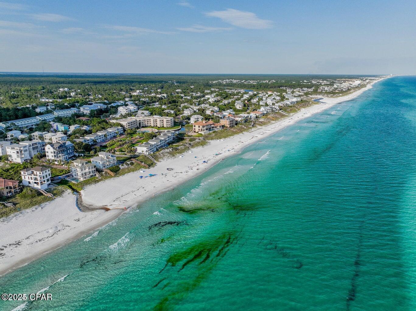 5eawxq7dbaqlktiepfteplxkjlbolm0n9a1yz3rkvm8