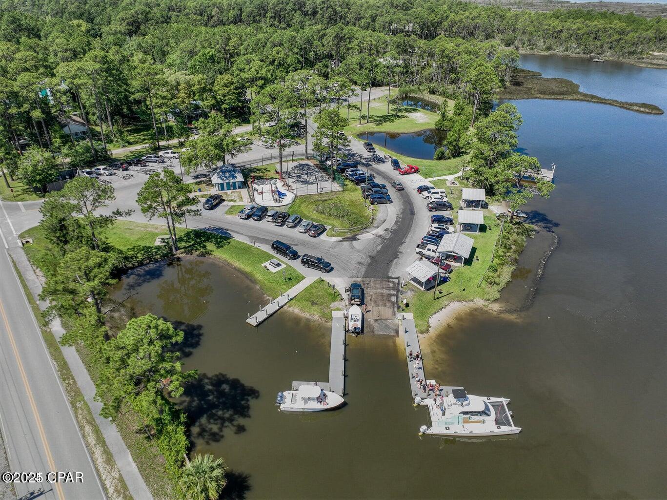 Dtz9fmenxjxeajnfi1trtsducf93imdmerfp_ive4dw