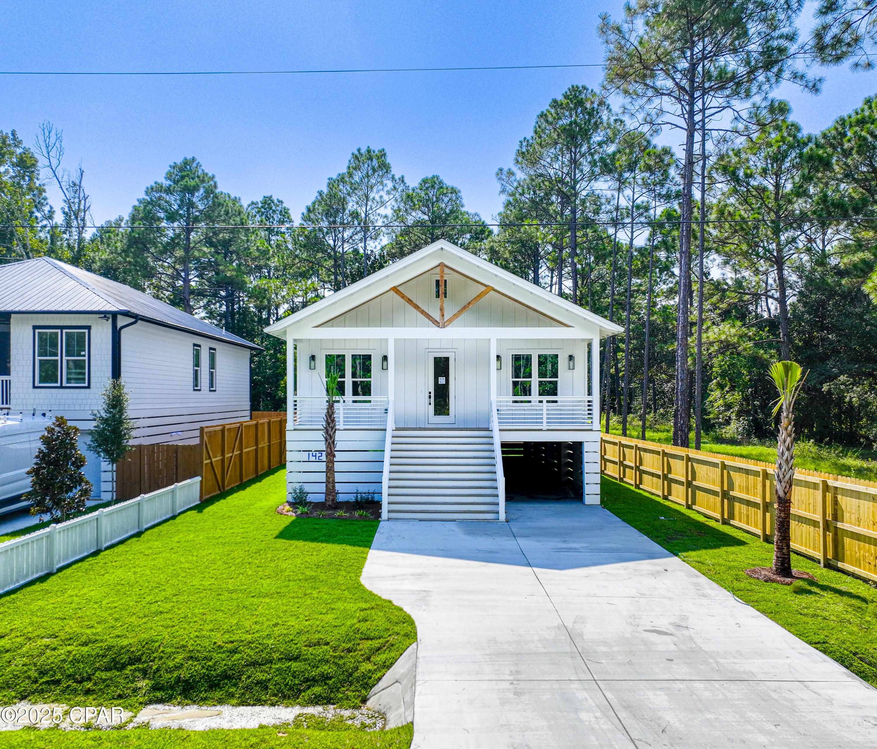 Cxczwsaqz_7hxzckivhq9uj0nnhbtkoh1ctq28wi Yo