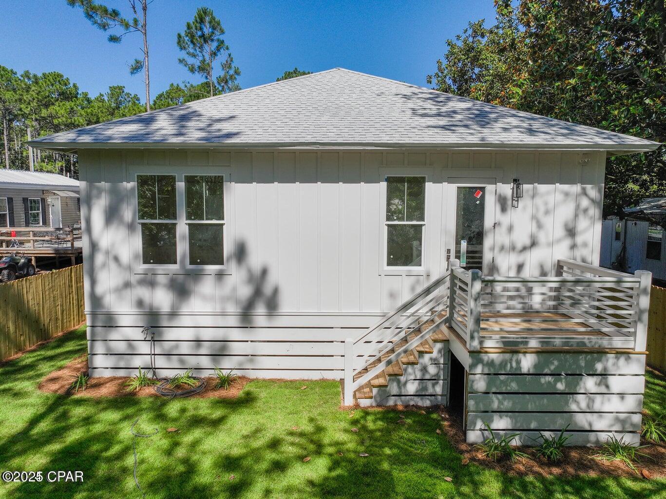 L_f1it7jat7gm0c0r06pykpji4g53pgv1so7efsnkbg