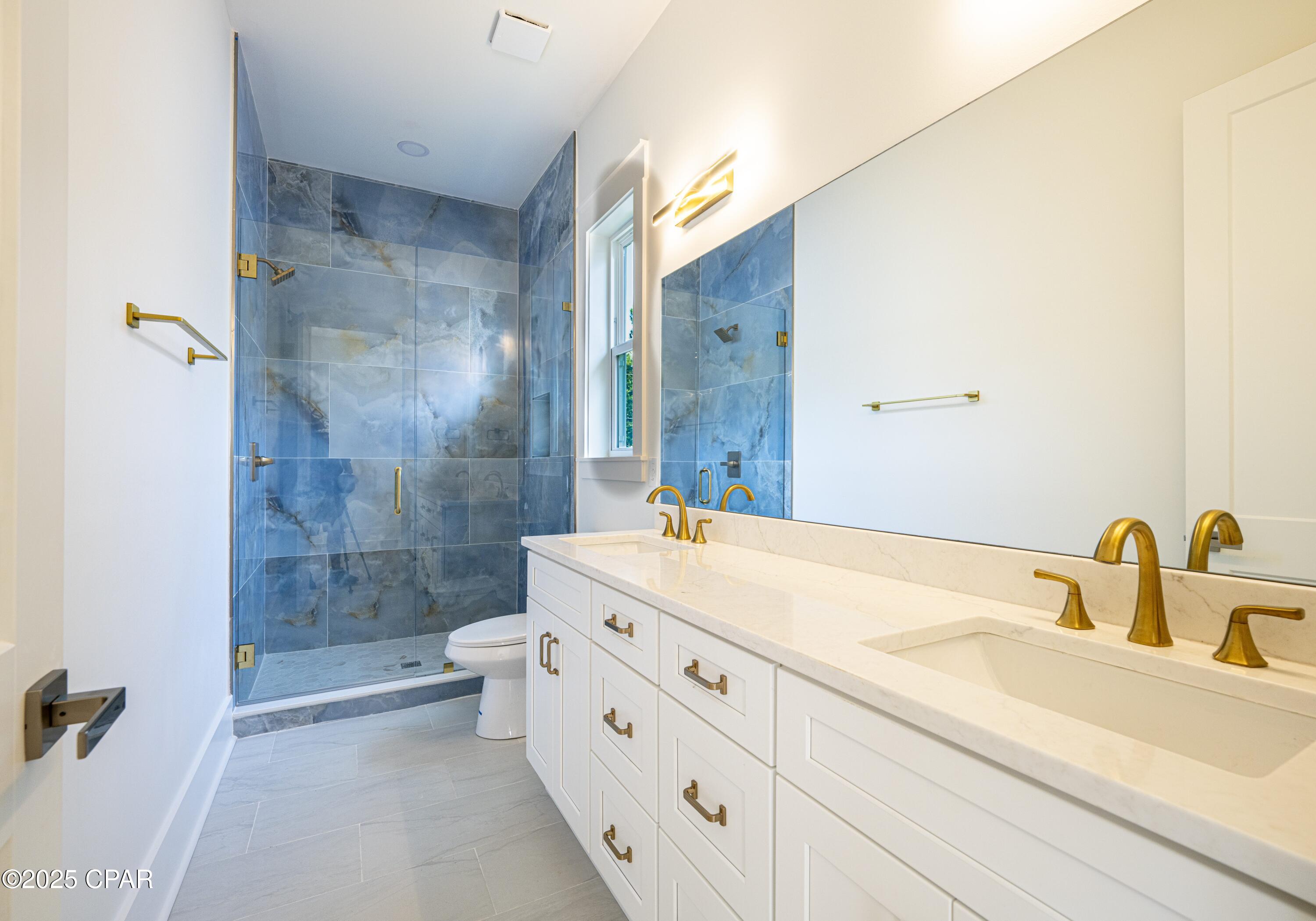 Rwukugxq53rfhfm6auug7li6hoxs3fyosrgyjqxpbg4