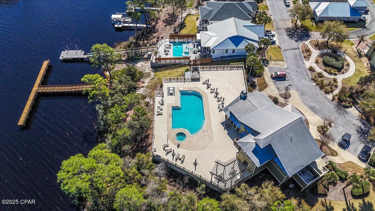 Details for 212 Turtle Cove, Panama City Beach, FL 32413