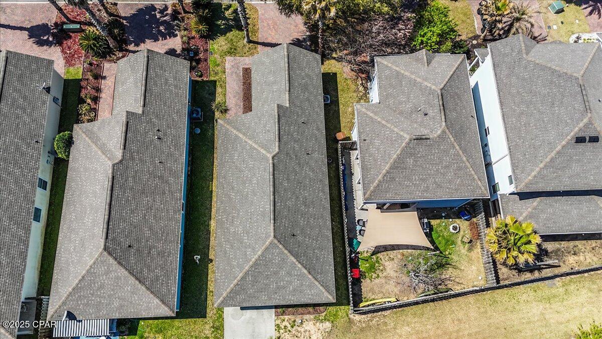 0s2jssgn_qk8v8wogs8rt4vxw2fouqhavr5hewio11e