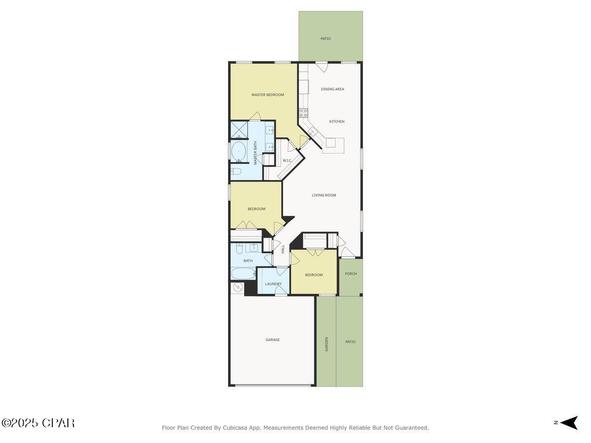 9k Ud2_ Oyhjjt1mw7hax9 Vrd2ign_yny6t2ligvda