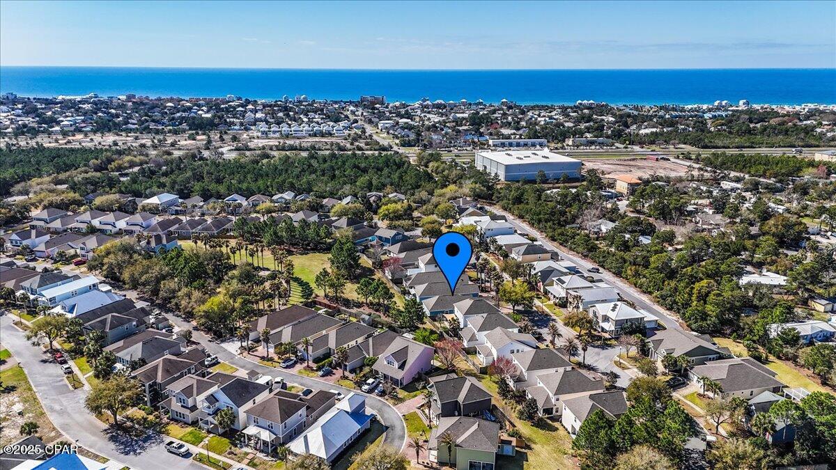 5wd0zppnpm8uui21offhqhey0b2nvwbybu_v8uwaekg