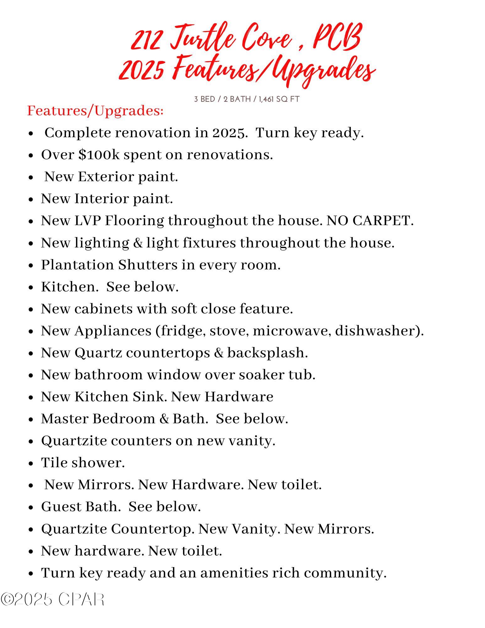 Image 14 For 212 Turtle Cove