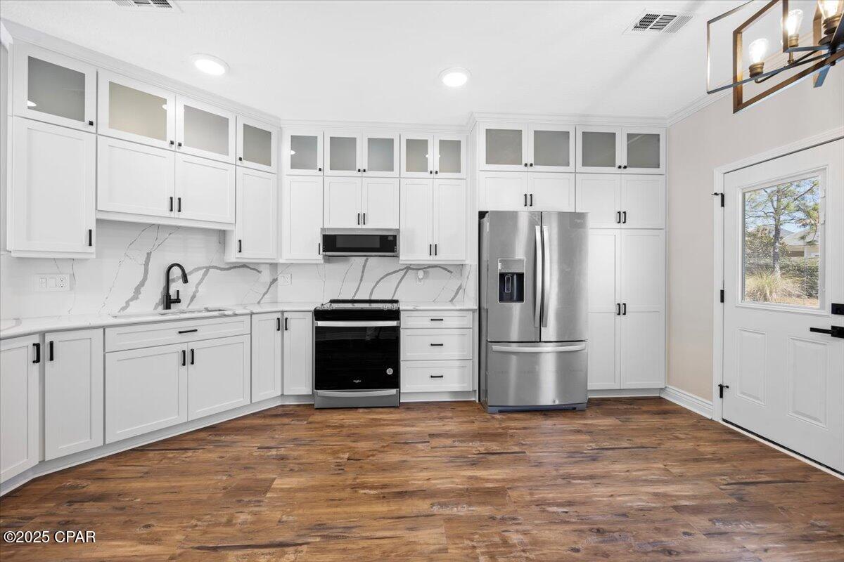 Js _3zfuc28_2gnl3vumtizpbhqhvgj3lglyk5ux8ya