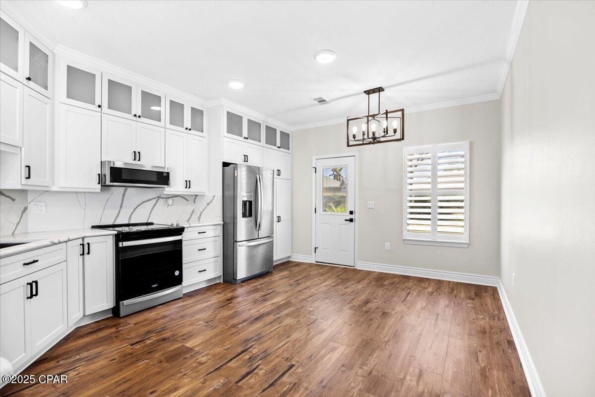 4uz_odcy94_o7ab0mvwhfrq1sbgkm7u0utbt6jdibg4