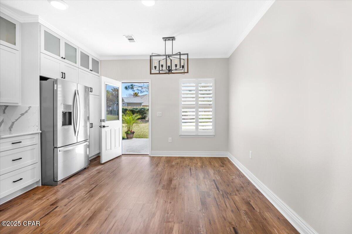 81o854mr42kvjwb4c1lwmznro2dkgwg3zd9ri6br5wa