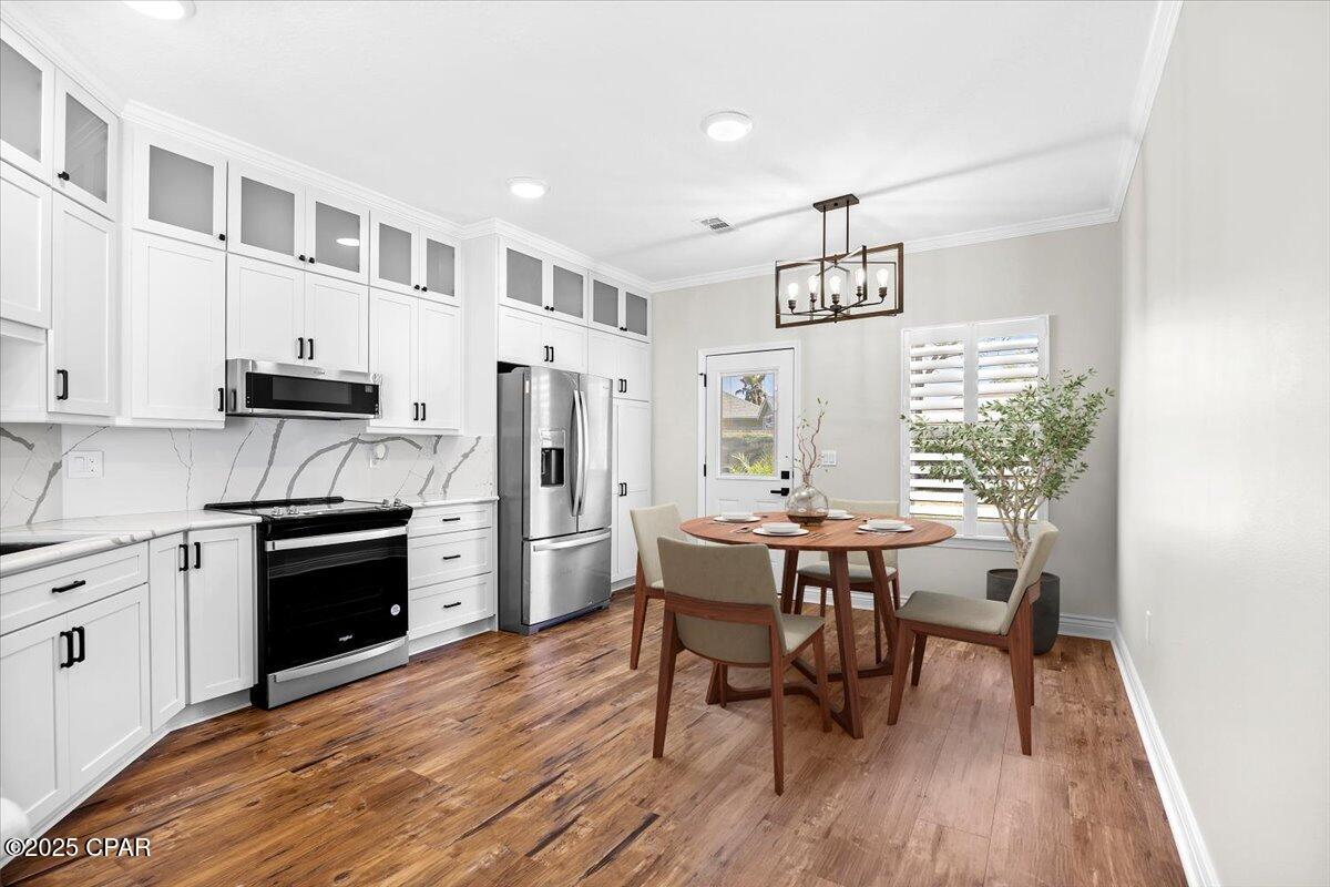 Hcwovgmuk4okidriix3ijzzluw_cqyhcqz9xpgv5rb0