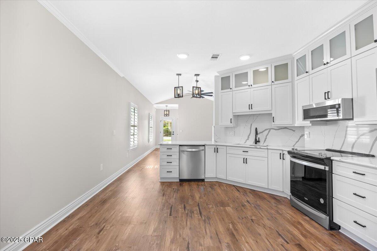 Vo9glhoaao3mtv8vouzhyxscsytgdollggpfhkhuy0u