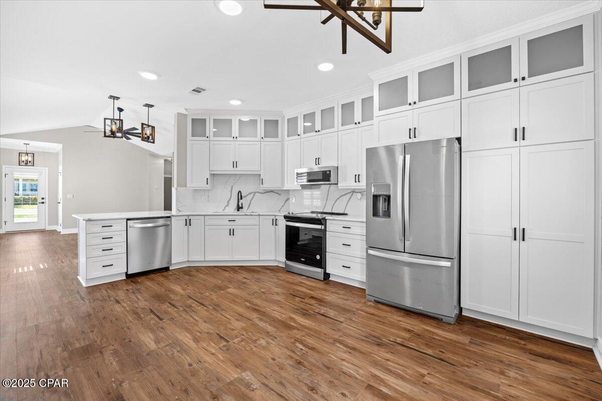 Oj8gtvisah9hzxy504jmhm85mj1degxzvluqdsg5j6q