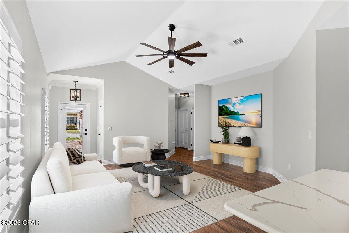 Xlk5xcyh4rr3axqvc8ovlh0svhx6qvfzd2qbw_ayu8c