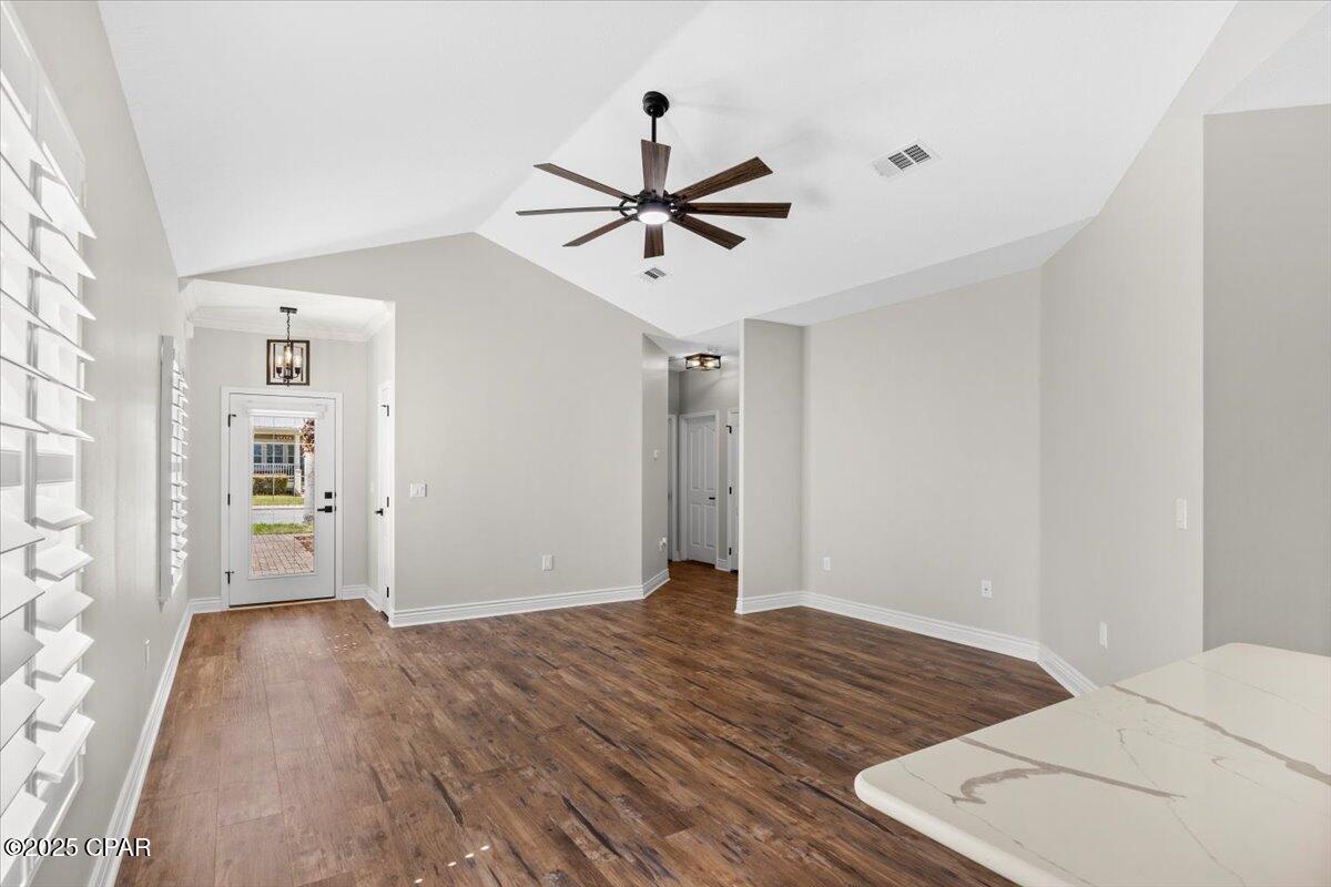 Image 23 For 212 Turtle Cove