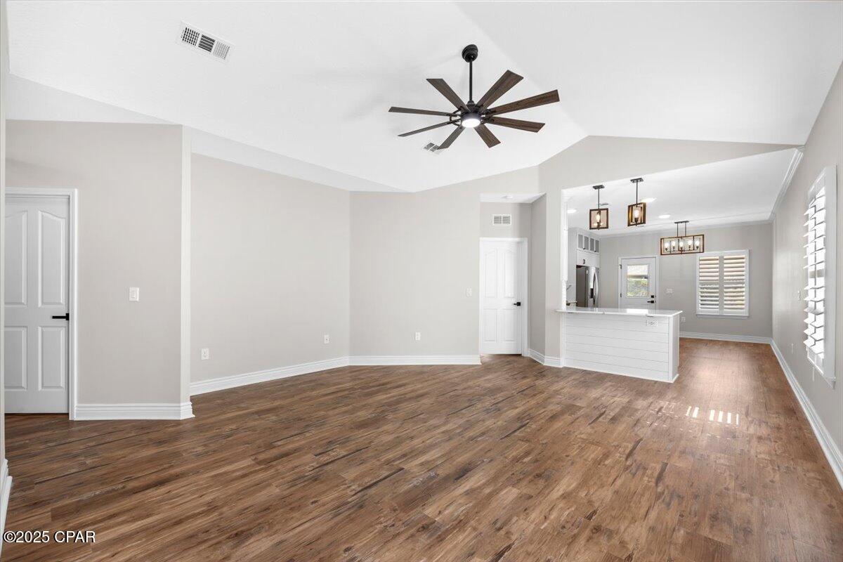 Tmmfylakazkk9vmu7ilf Ysoonfqh0bjqkncw24qiwc