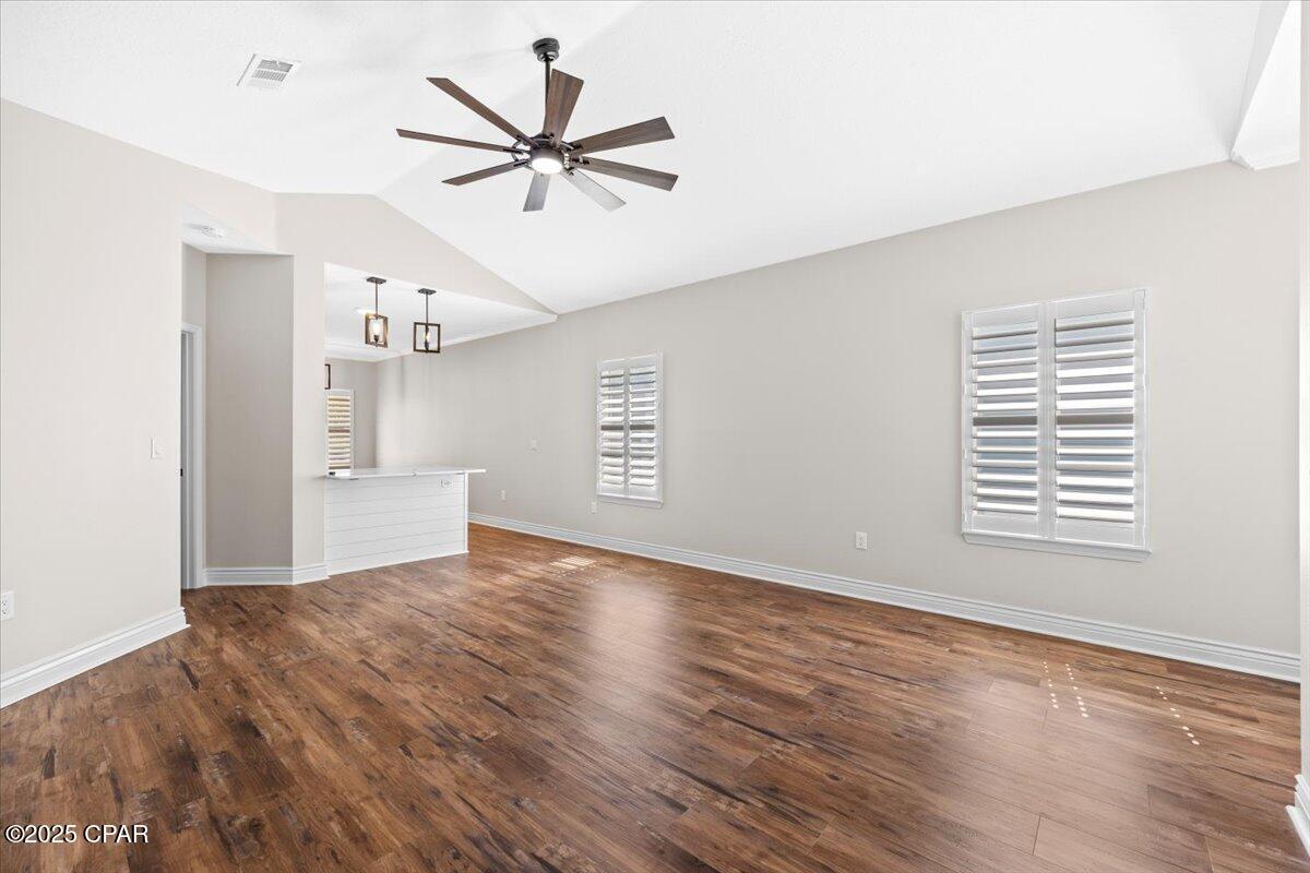 Jwx0gh8woj4vcxfmkvdobqao5lo7dhmstzapojujkpc