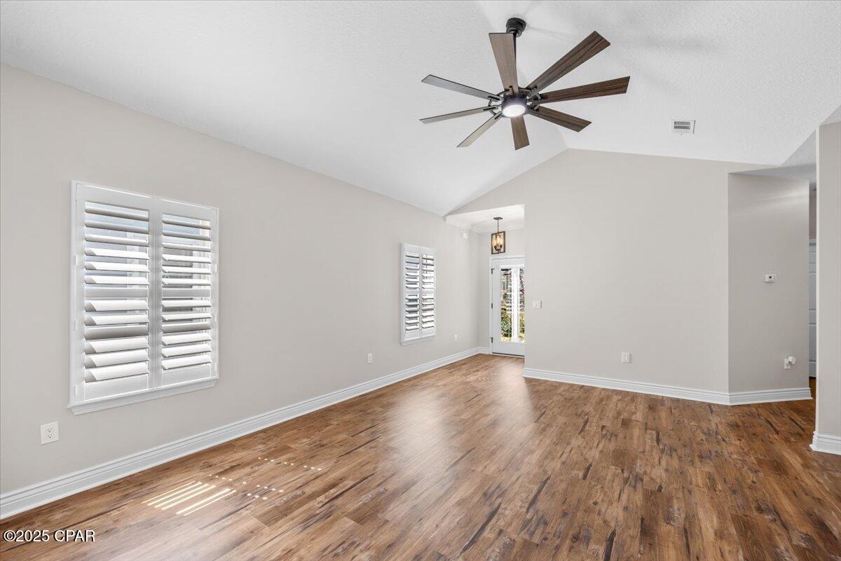 13sjs2piriszuhfyyybycbfabpb7z8m1zjmfy5et8xo