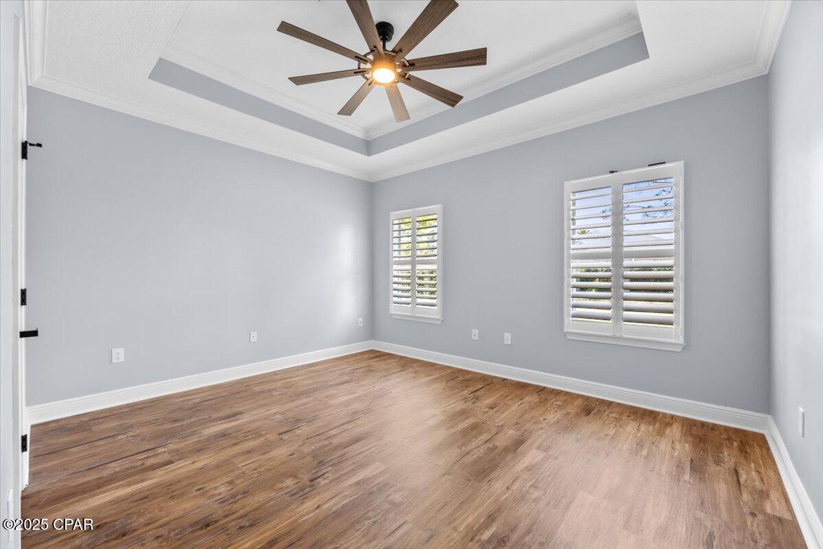 Ahfrpmxagczxzrq6hu0ga Pe J_0wgbdilfjyhykddw