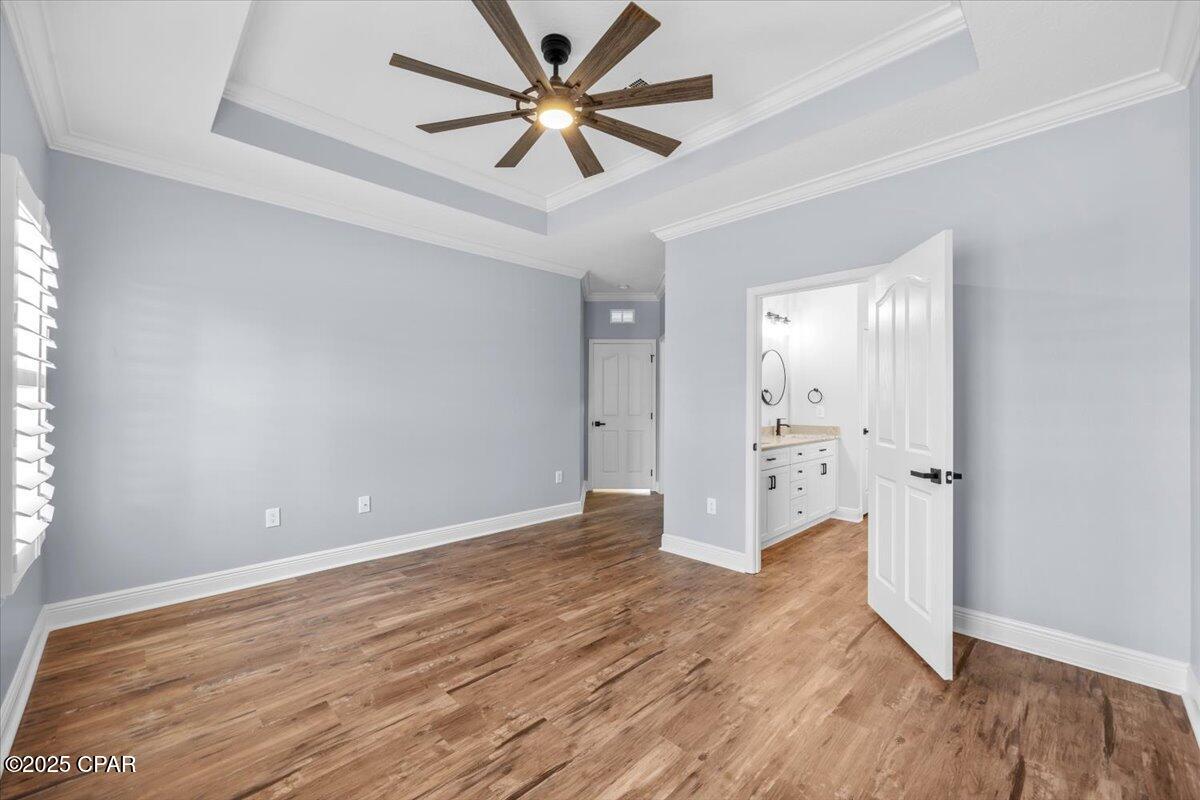 9jfjcij6zp2lcgvxq5gqkmewhv3u2amiextri10m5 A