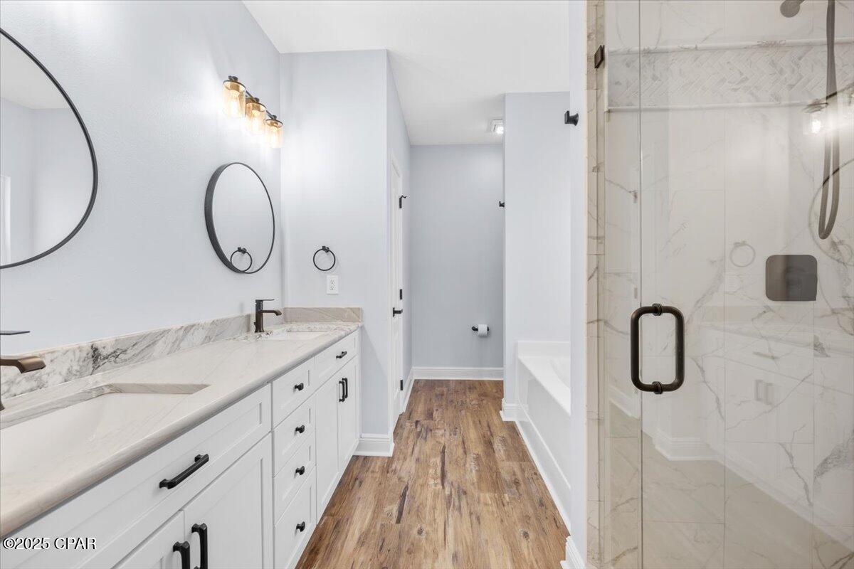 G_uc2psxncxiie_aobiuclrd Zcwqddkj Phzct Fou