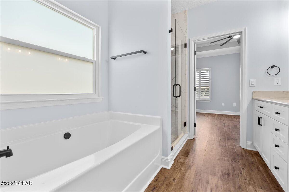 Mztj6uknv7ixhgp4rgzpuibfyeazqrcqnhdpni5sobw