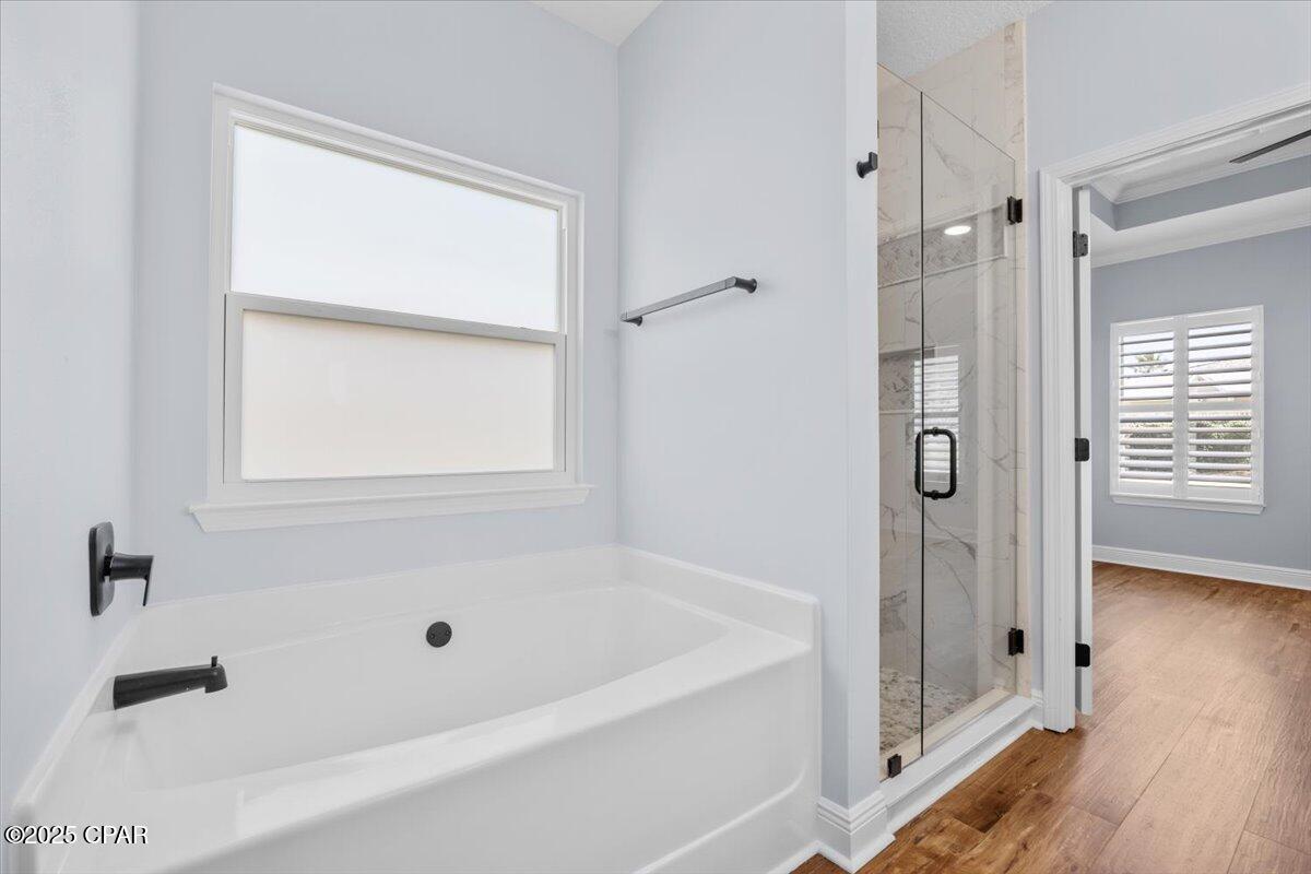 U1245hoapmd_ucy4xq8ztaqozyhf0rze K9jyk9nn08