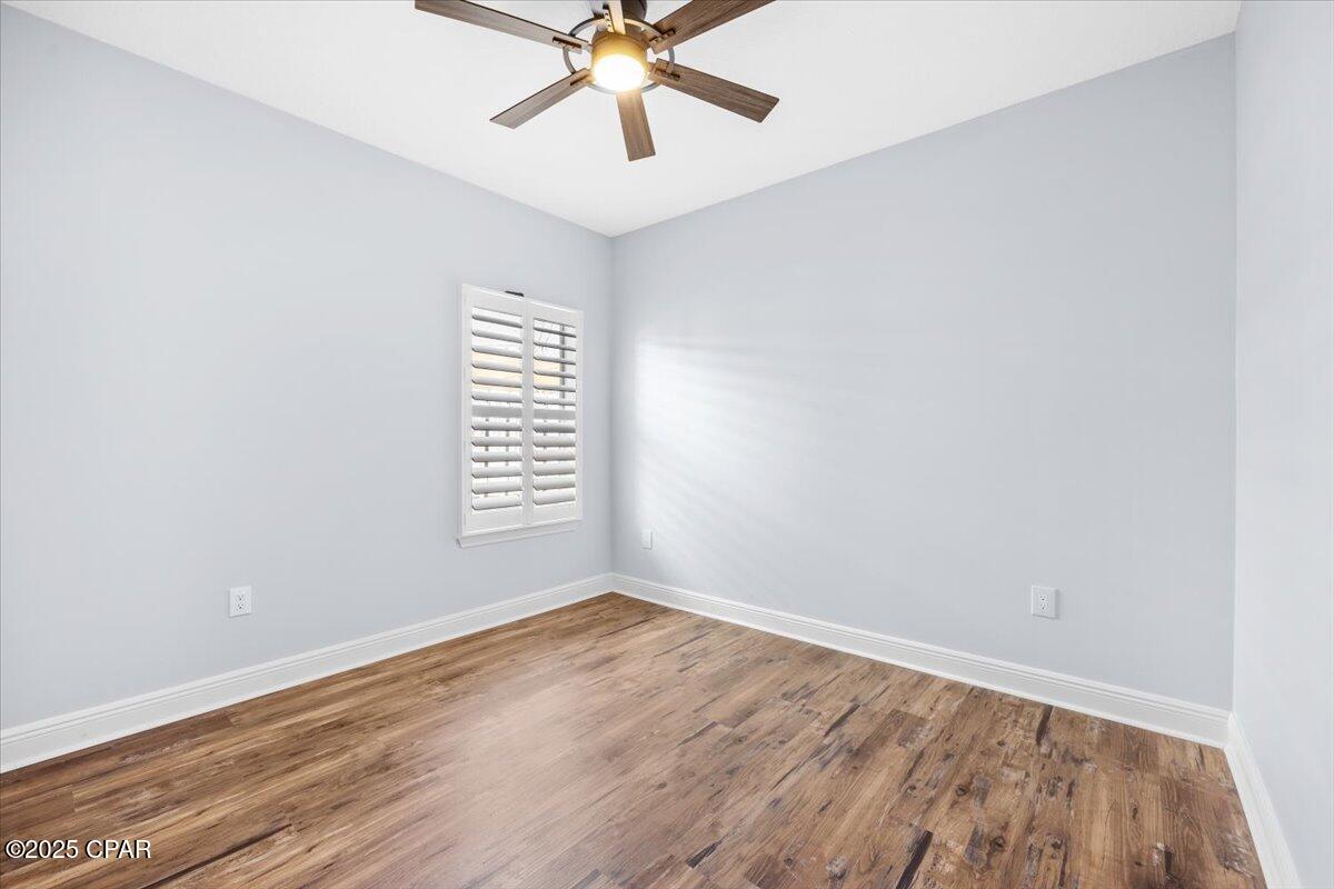 Pnv Ilujji5ydmh4ab0x_0jleodzovjrbpikul5 Dfg