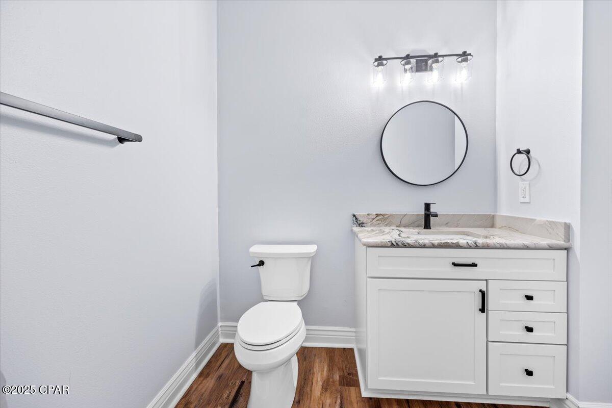 Ahberfci9jc1xfe6ivbr0zzsyj3thz9atnxgdh9zom8