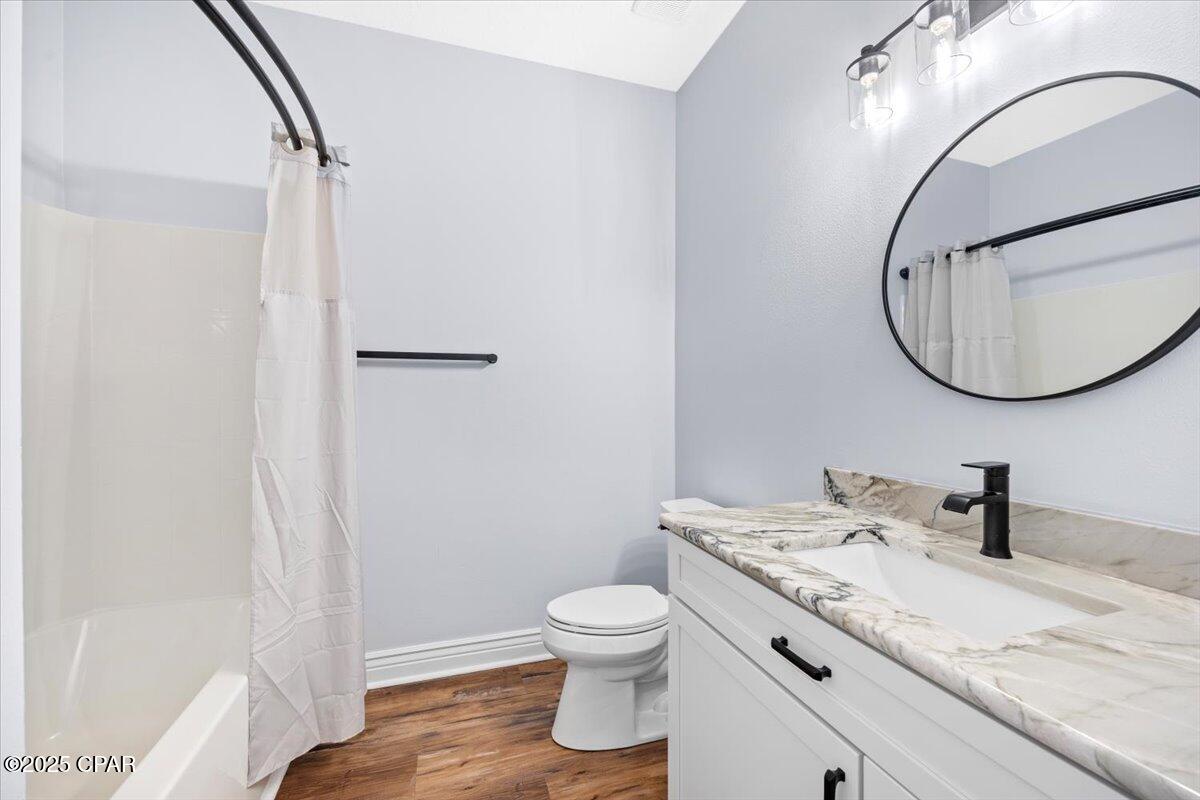 Spvtew6tkohghrnyqehgkgxdsu4e3pe6jgya5lda7wc