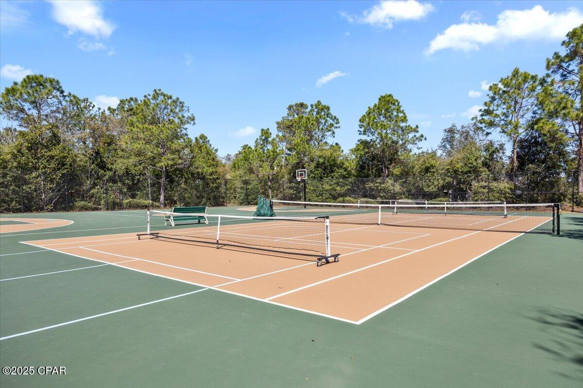 Pmuvmwwm6e35u26vlsexnasb5uzvsvfv 4y9xljfnrc