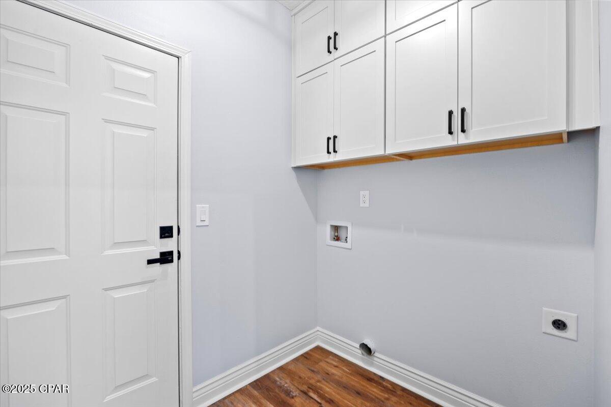 5nym33albfrihivamtlhxd9wjua74nnt2xtxmf68yys