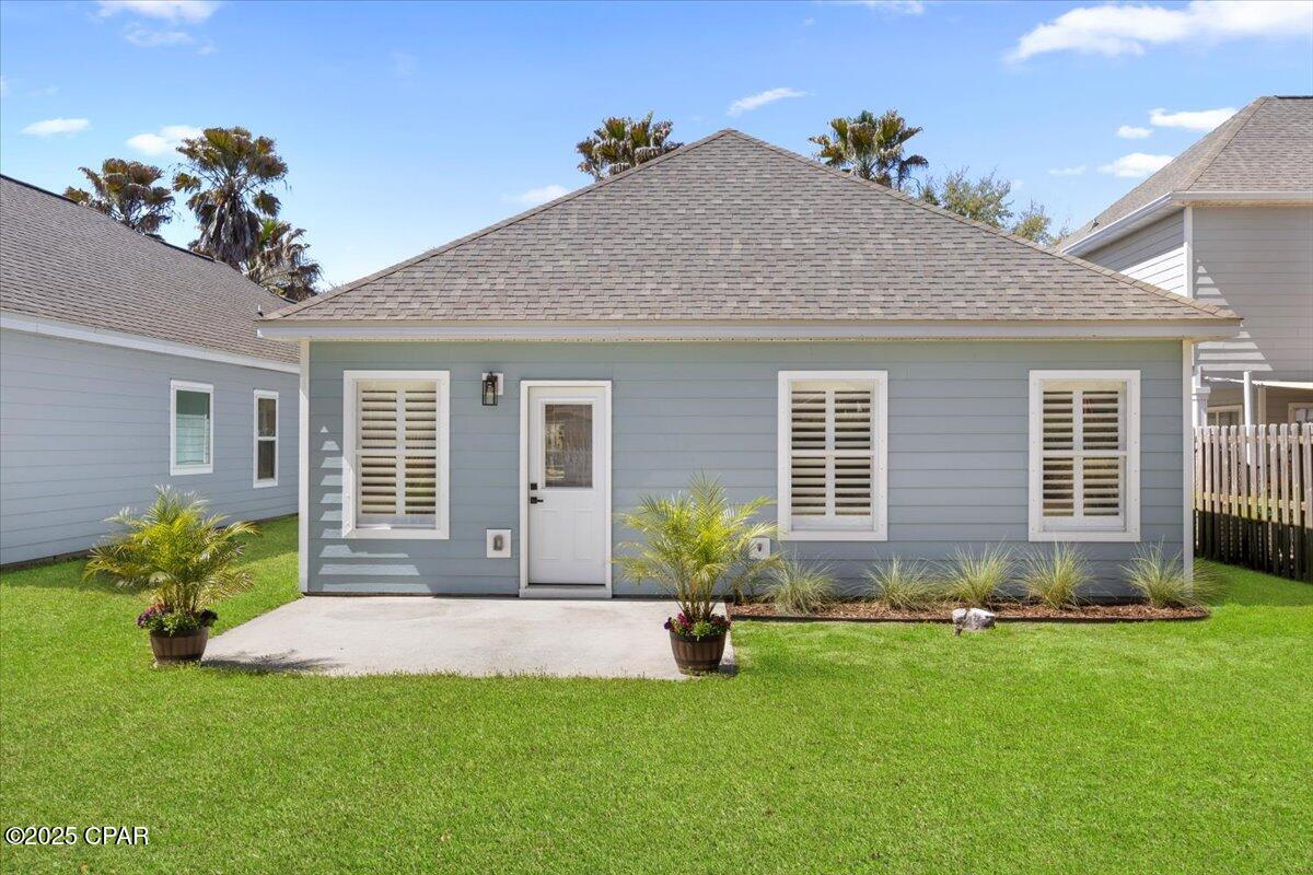 A9cwog Kphpvweinqyp92rv4kb0vind422snwbgojhs