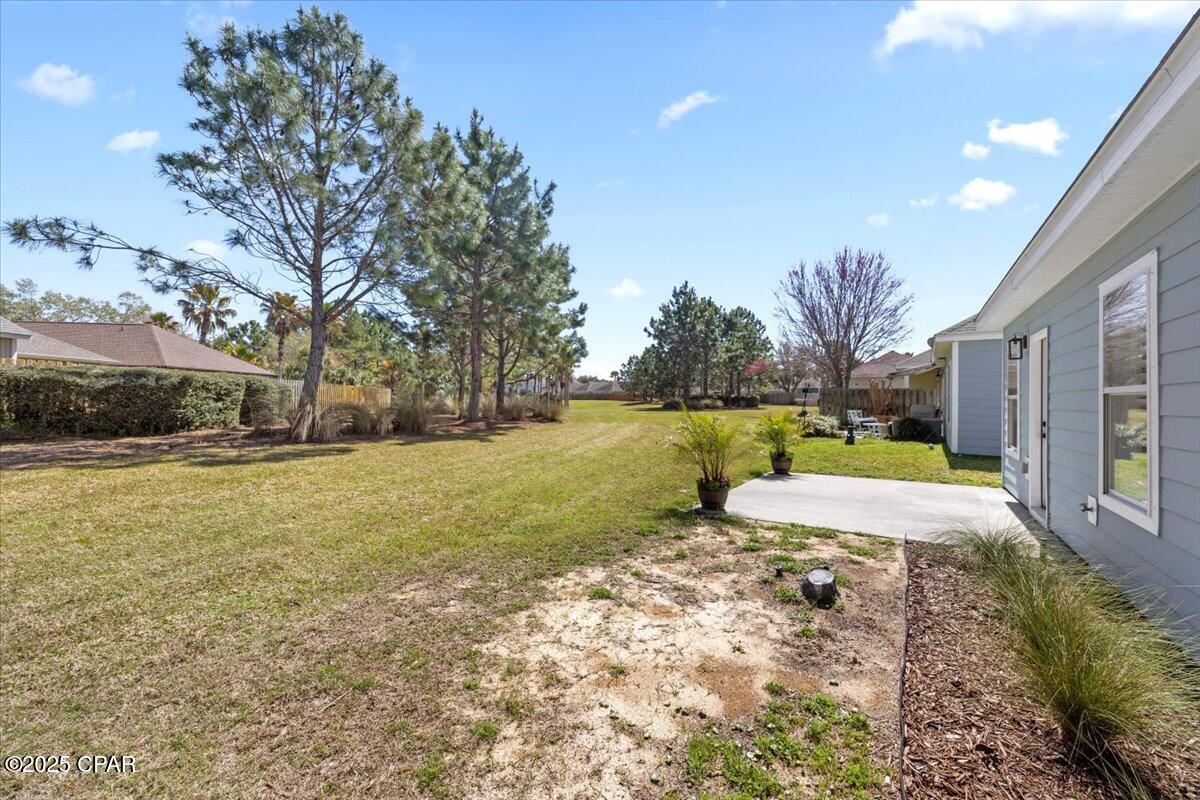 8_tondmuo1gqjds1znzvsvbqmeb8yz5cfzxoglbcqg0