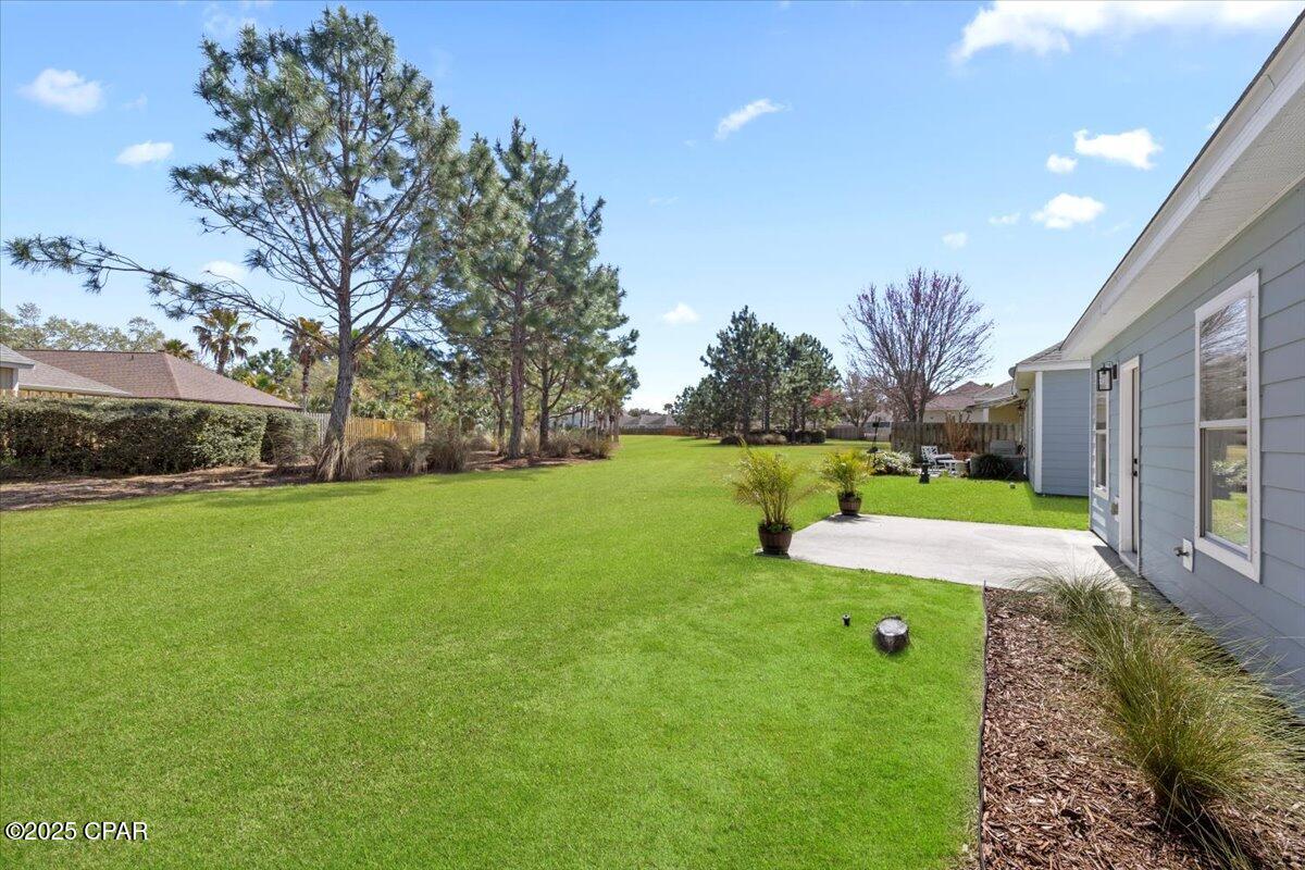 Image 44 For 212 Turtle Cove